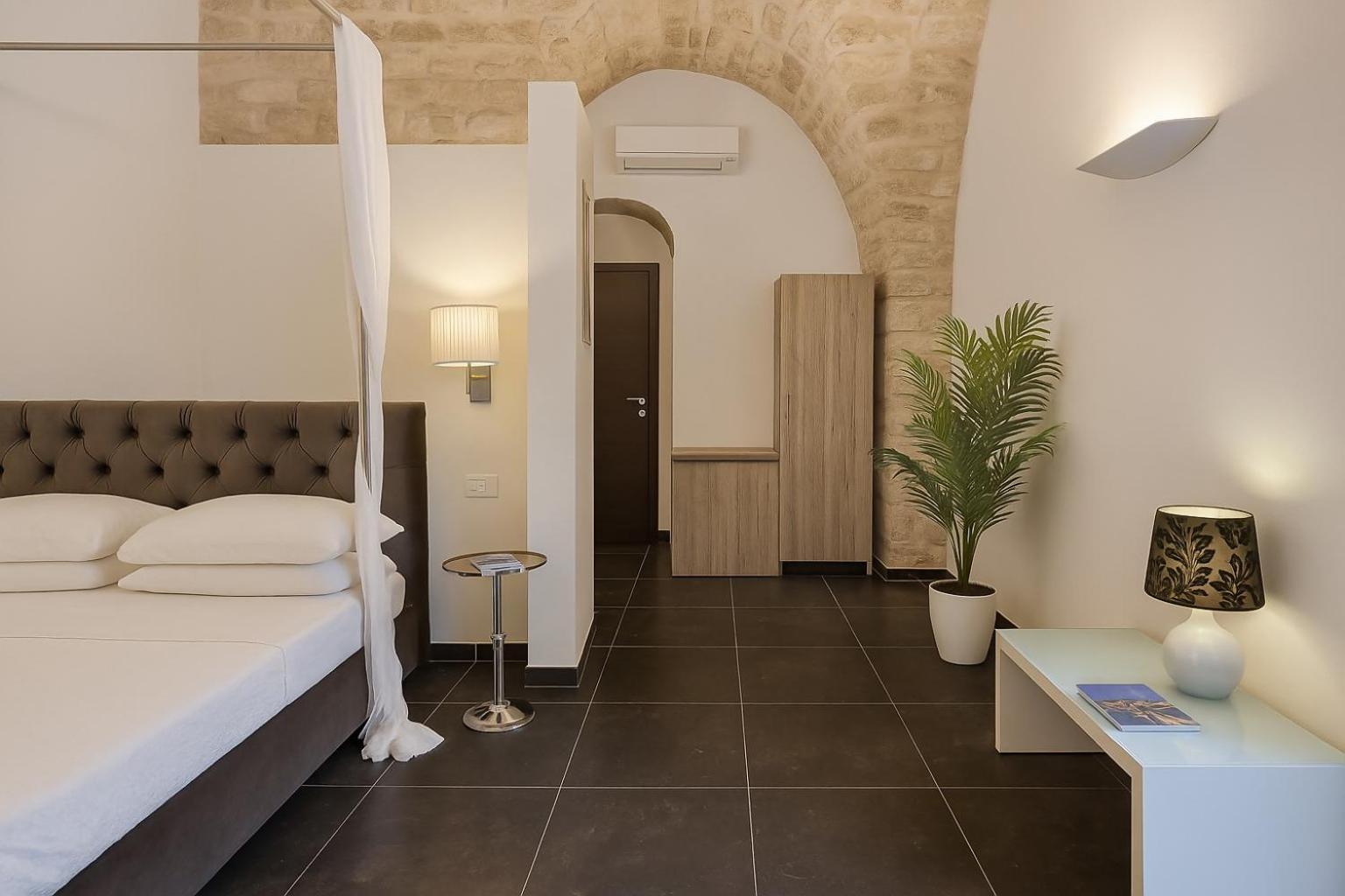 פוצאלו Torre Dantona Country Suites מראה חיצוני תמונה