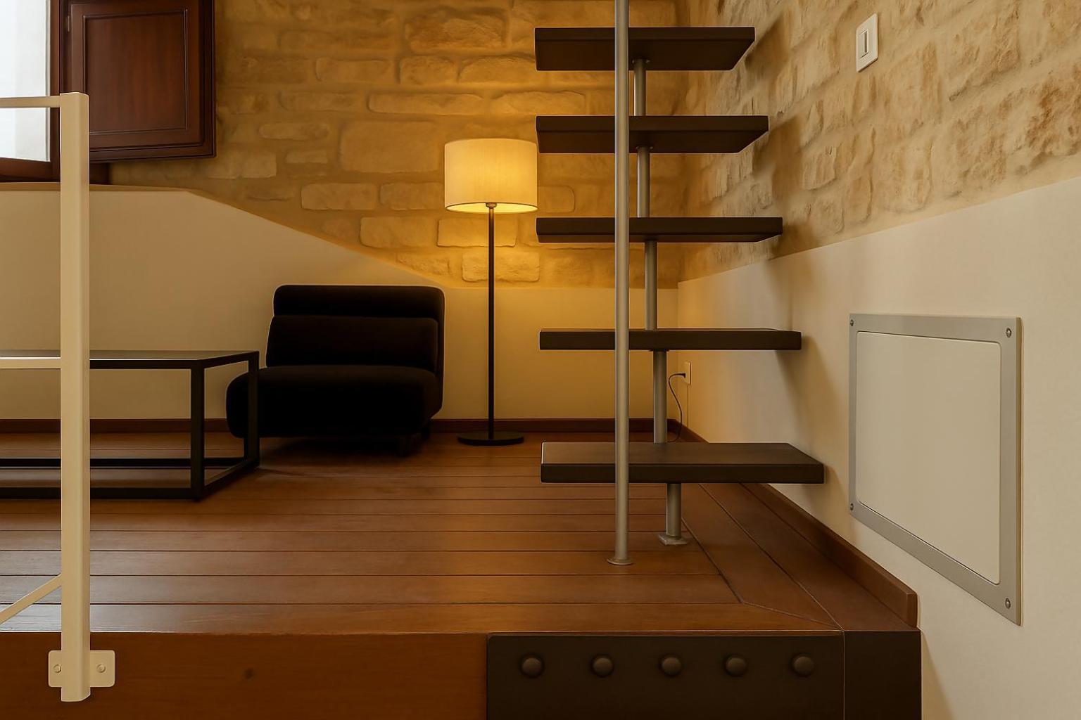 פוצאלו Torre Dantona Country Suites מראה חיצוני תמונה