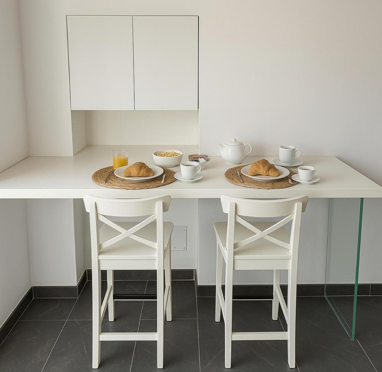 פוצאלו Torre Dantona Country Suites מראה חיצוני תמונה