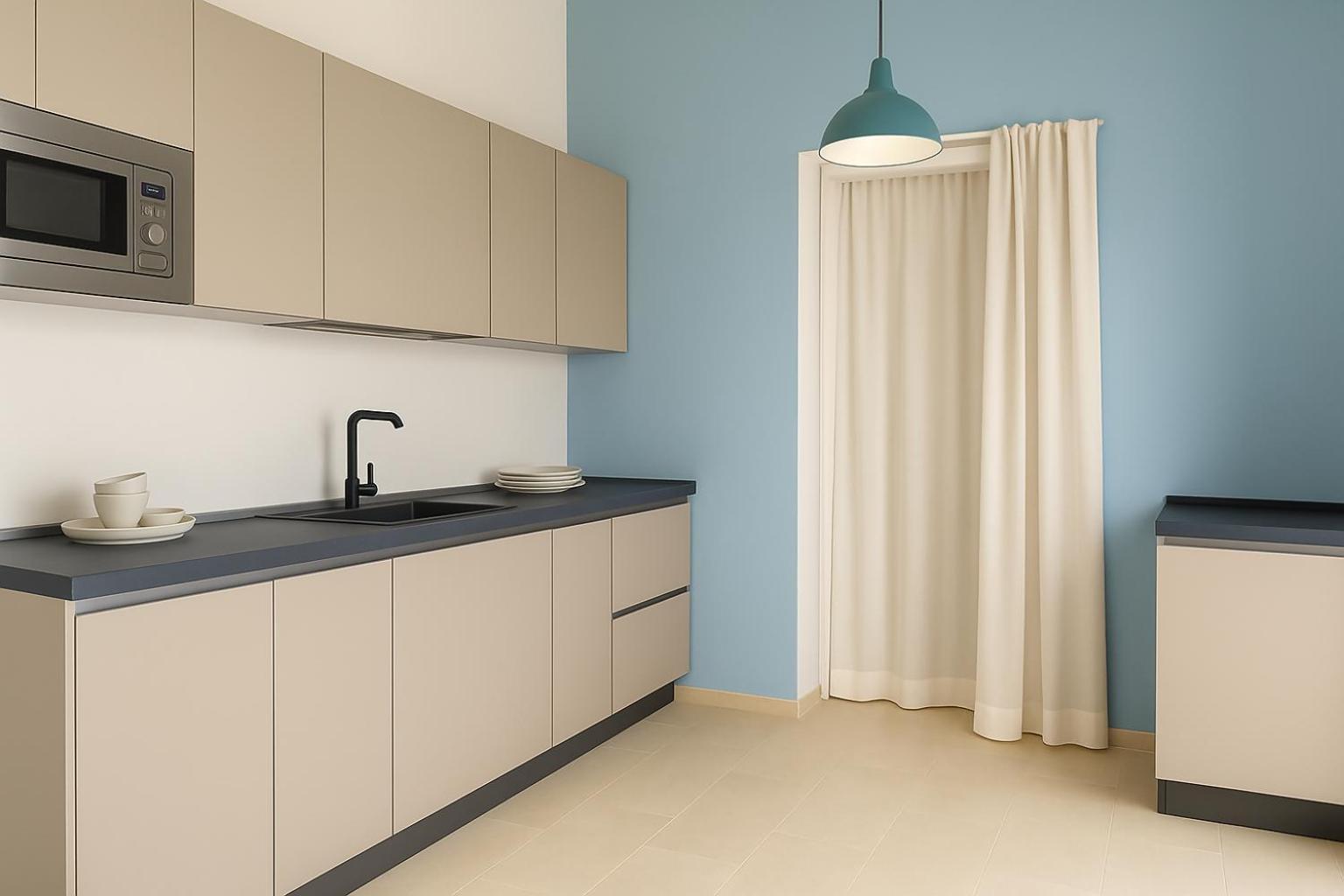 פוצאלו Torre Dantona Country Suites מראה חיצוני תמונה