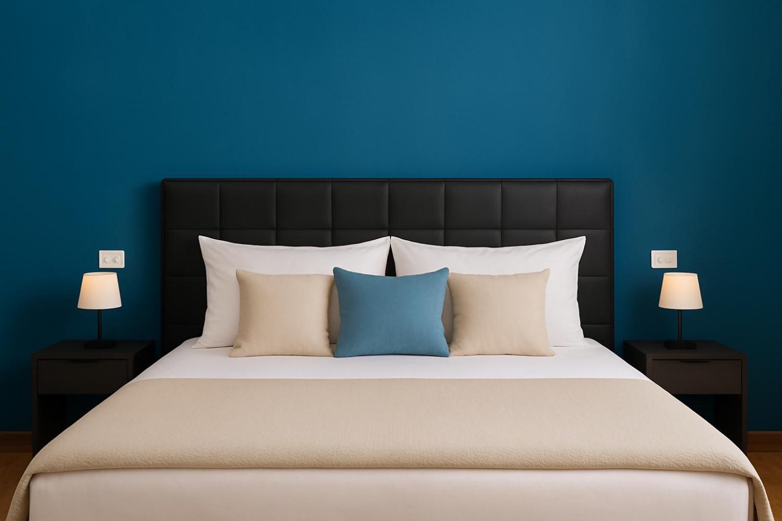 פוצאלו Torre Dantona Country Suites מראה חיצוני תמונה